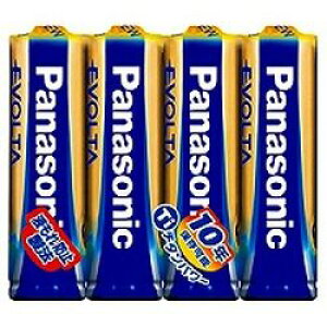 pi\jbN Panasonic G{^dr P3`4{pbN LR6EJ/4SE ڈ݌=[[֑Ώۏi]