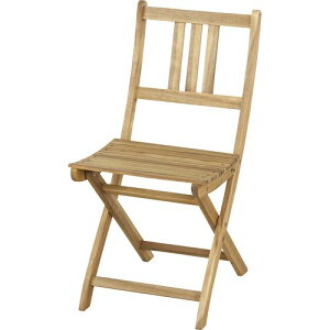 J oC ܂肽݃`FA(NX-901) [J[݌ɕi