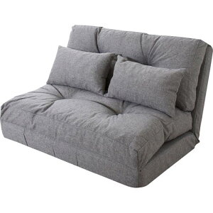 J GX 3WAY\t@xbh(LSS-18GY) [J[݌ɕi