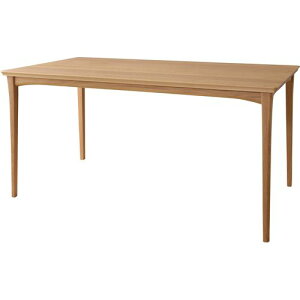 ���J �_�C�j���O�e�[�u��(JPT-OM-31) ���[�J�[�݌ɕi