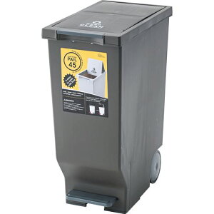 J XChy_y[45L uE(LFS-764BR) [J[݌ɕi