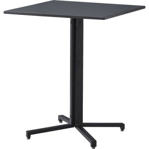 J e[u XNGA ubN(PT-331BK) [J[݌ɕi