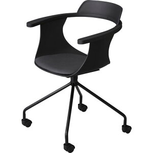 J fXN`FA ubN(PC-986BK) [J[݌ɕi