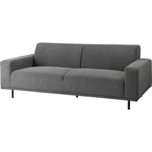 J \t@i{́j(CL-175AGY) [J[݌ɕi