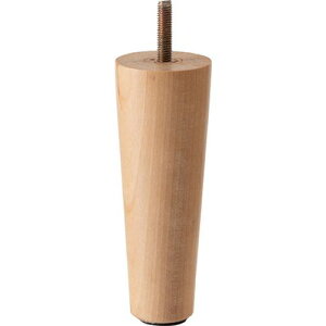 ���J �\�t�@�r�i5�{�Z�b�g�j(CL-176LNA) ���[�J�[�݌ɕi