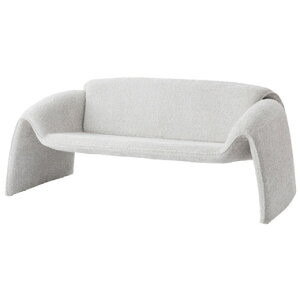 J \t@(EYS-11LGY) [J[݌ɕi