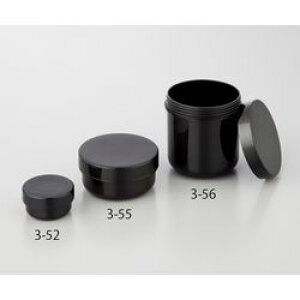 UGp@iEՌj@125mL@50 (1(50))(3-56) ڈ݌=