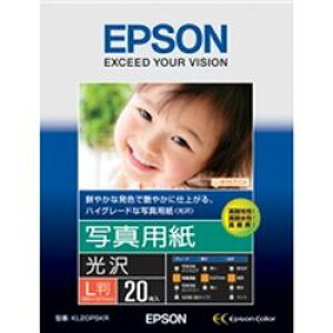 Gv\ EPSON ʐ^p  (L/20)@KL20PSKR ڈ݌=[[֑Ώۏi]