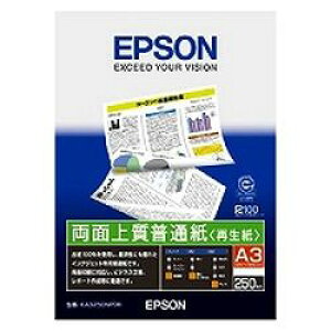 Gv\ EPSON ʏ㎿ʎ Đ (A3/250)@KA3250NPDR ڈ݌=