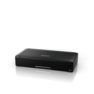 Gv\ EPSON PX-S06B oCv^[/A4J[/ubNfobe[ ڈ݌=