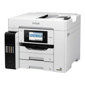 Gv\ EPSON PX-M791FT GR^Nڃf/A4J[@/LELAN ڈ݌=