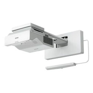 Gv\ EPSON rWlXvWFN^[Zœ_Ǌ|Ήf/EB-760Wi/dq ڈ݌=