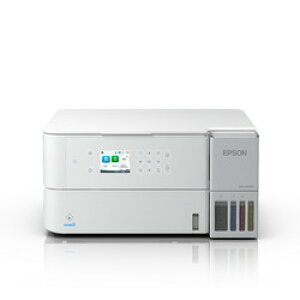 Gv\ EPSON A4J[CNWFbg@/4F/ELLAN/2.4^t(EW-M638T) ڈ݌=