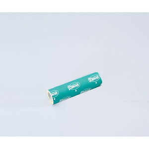 zCg}bNX RLb`XyAe[v 160mm×5m 1{ (1{)(2-5812-02) ڈ݌=