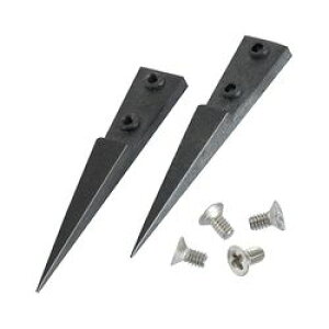 GWjAiENGINEERj ESDsZbg@PTZ-41p`bv (1g(2))(PTZ-91) ڈ݌=