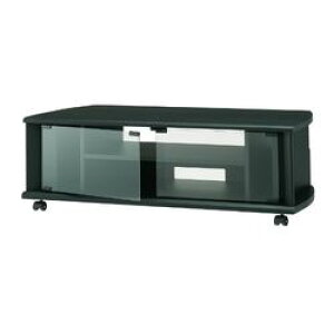 �n���~�H�Y �yTIMEZ�zBS�V���[�Y (32v�`42v�^�Ή�) ���[�|�W�V�����e���r�� TV-BS100L ���[�J�[�݌ɕi