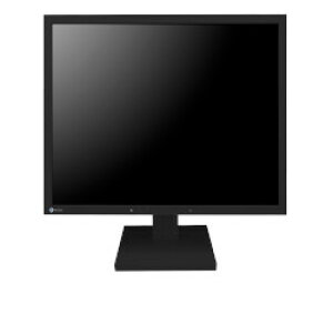 EIZO FlexScan S1934-TBK �u���b�N �ڈ��݌�=��