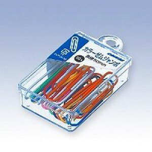 {NmX [Nbv@W{@P[X(GVNK-18) ڈ݌=