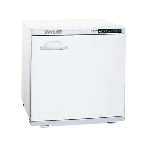 zbgLr iJj 38Liڂ150`200{[j HC-38 (1)(0-1023-13) ڈ݌=