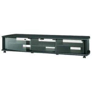 �n���~�H�Y �yTIMEZ�zBS�V���[�Y (60v�`70v�^�Ή�) ���[�|�W�V�����e���r�� TV-BS170L ���[�J�[�݌ɕi
