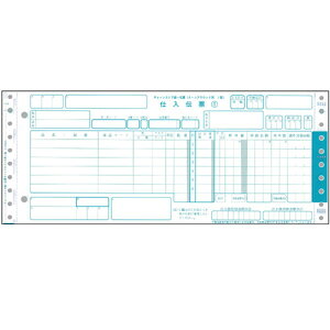 gbpGbW `F[XgA`[ d ^[AEh1^(6s) 5PEA 12×5C` 1(1000g)(4994389316011 x1) ڈ݌=