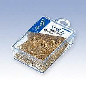 {NmX V[NbvP[X(GNVK-3) ڈ݌=