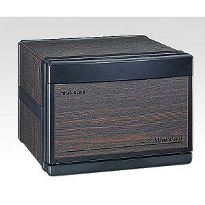 J[~jLr i6Liڂ25`30{[j/ؖځj HC-6M (1)(0-6495-05) ڈ݌=