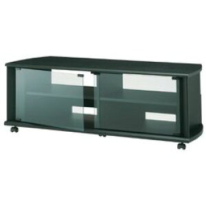 �n���~�H�Y �yTIMEZ�zBS�V���[�Y (42v�`50v�^�Ή�) �e���r�� TV-BS120H ���[�J�[�݌ɕi