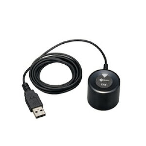 EIZO EX5 ڈ݌=