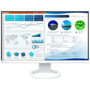 EIZO EV2740S-WT ڈ݌=