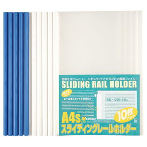 r[g XCfBO[z_[ A4^e 40e u[ Ƃ 1pbN(10)(PSR-A4SW-B10) ڈ݌=