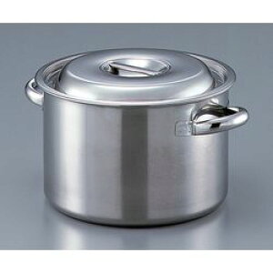 N[o[ ^XgbN|bg 18L (1) ڈ݌=