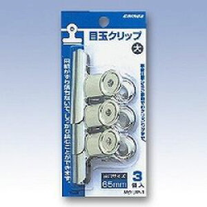 {NmX ڋʃNbv@pbN@(MNP-1) ڈ݌=