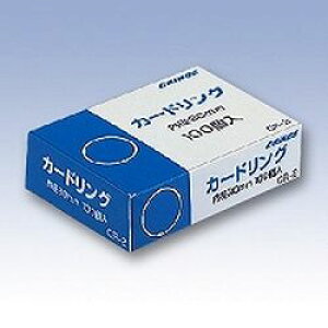 {NmX J[hONOD2(CR-2) ڈ݌=