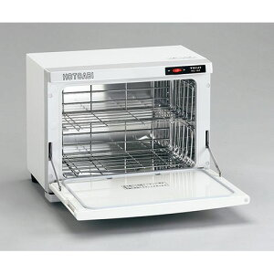 zbgLr iOJj 18Liڂ80`96{[j HC-18F (1)(0-1023-17) ڈ݌=