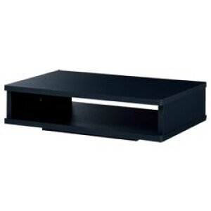 n~HY yTIMEZzTVRV[Y (16v`20v^Ή) er] TVR-503 [J[݌ɕi