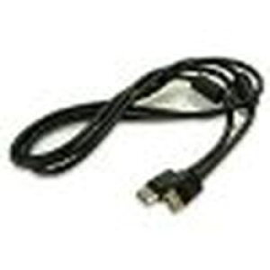 EIZO DisplayPortj^[P[uifW^ڑE2mj PP200-BK ڈ݌=