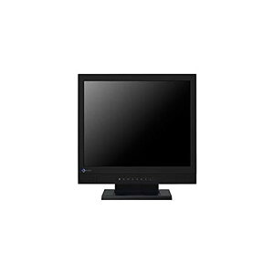 EIZO DuraVision ubN FDS1721T-BK ڈ݌=