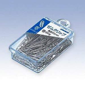 {NmX [NbvP[X(GNK-3) ڈ݌=