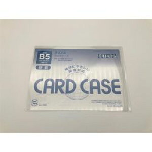 {NmX CRINOSdJ[hP[X@B5(CR-B5RP-N) ڈ݌=