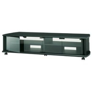 �n���~�H�Y �yTIMEZ�zBS�V���[�Y (50v�`60v�^�Ή�) ���[�|�W�V�����e���r�� TV-BS140L ���[�J�[�݌ɕi