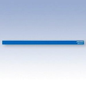 {NmX }Olbgo[@(CMB-300-B) ڈ݌=