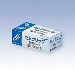 {NmX [Nbv@(GN-1-5) ڈ݌=