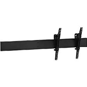 n~HY CHV[YIvV ^e}`p yubNz 40`50V^(CHP-B110M) [J[݌ɕi