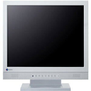 EIZO DuraVision Z[OC FDS1721T-GY ڈ݌=