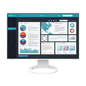 EIZO FlexScan EV2495-WT ڈ݌=