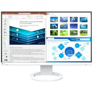 EIZO EV2720S-WT ڈ݌=