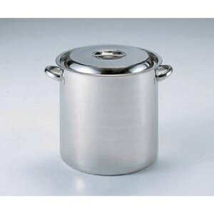 N[o[ XgbN|bg (t) 6L (1)(20) ڈ݌=