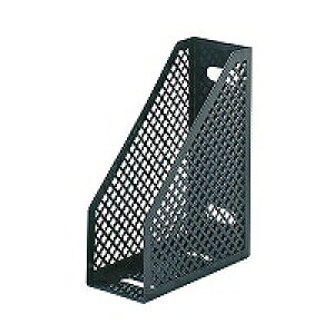 {NmX bV{bNX@N(CR233-BK) ڈ݌=