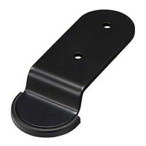 n~HY RFV[YpIvV ]|h~ RFP-54 [J[݌ɕi